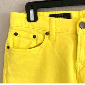 Super cute jeans